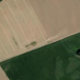 Satellite imagery of Wartsberg, DE