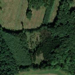 Satellite imagery of Aalsberg, DE