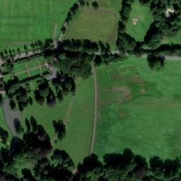 Satellite imagery of Teußenberg, DE