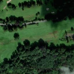 Satellite imagery of Kahlert, DE