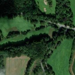 Satellite imagery of Kahlert, DE