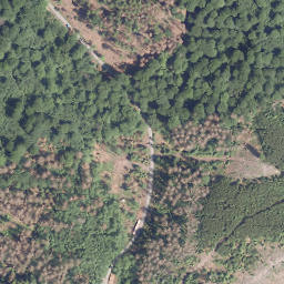 Satellite imagery of Windstich, DE