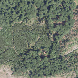 Satellite imagery of Windstich, DE