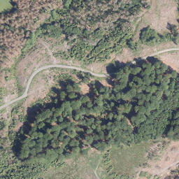 Satellite imagery of Windstich, DE