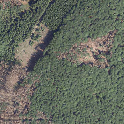 Satellite imagery of Bommerskopf, DE