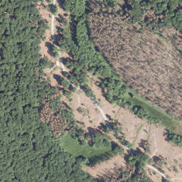 Satellite imagery of Bommerskopf, DE