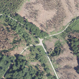 Satellite imagery of Dickeberg, DE