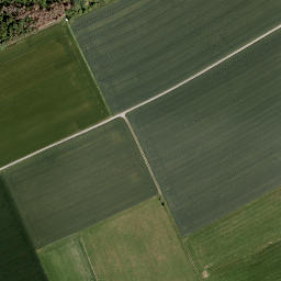 Satellite imagery of Schälhorn, DE