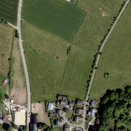 Satellite imagery of Stemmel, DE
