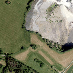 Satellite imagery of Stemmel, DE