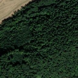 Satellite imagery of Orthelle, DE