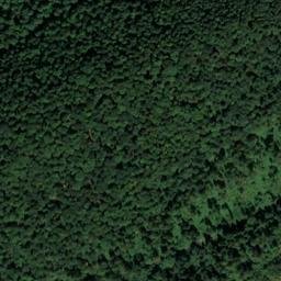 Satellite imagery of Orthelle, DE