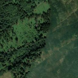 Satellite imagery of Heimberg, DE