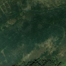 Satellite imagery of Heimberg, DE