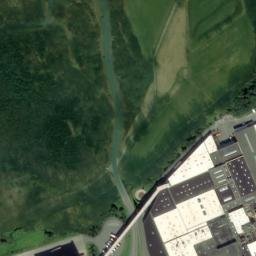 Satellite imagery of Heimberg, DE