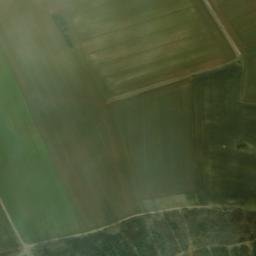 Satellite imagery of Sauernberg, DE