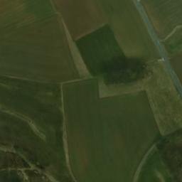 Satellite imagery of Sauernberg, DE