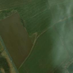 Satellite imagery of Sauernberg, DE