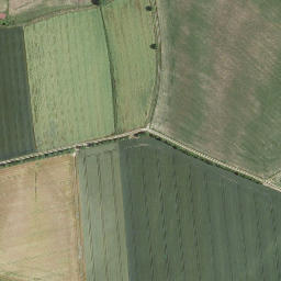Satellite imagery of Knippberg, DE