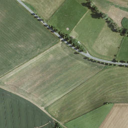 Satellite imagery of Knippberg, DE