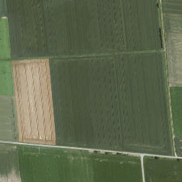 Satellite imagery of Kleekopf, DE