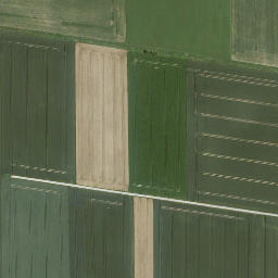 Satellite imagery of Försterhöhe, DE