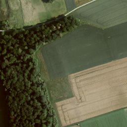 Satellite imagery of Kugelsberg, DE