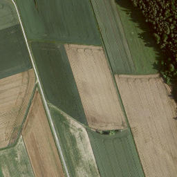 Satellite imagery of Esseberg, DE