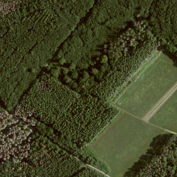 Satellite imagery of Esseberg, DE