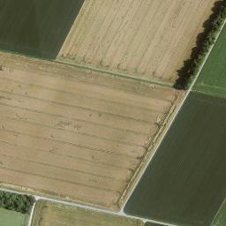 Satellite imagery of Schoren, DE