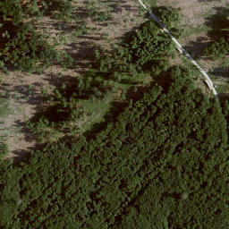Satellite imagery of Steinberg, DE