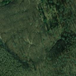 Satellite imagery of Huckenberg, DE