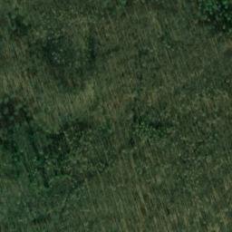 Satellite imagery of Huckenberg, DE