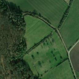 Satellite imagery of Huckenberg, DE