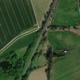 Satellite imagery of Rothenberg, DE
