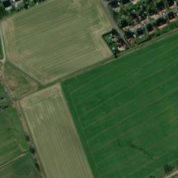 Satellite imagery of Rothenberg, DE
