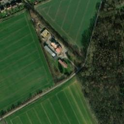 Satellite imagery of Rothenberg, DE