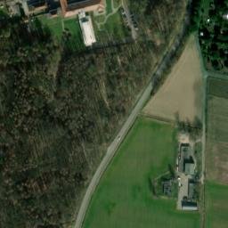 Satellite imagery of Bringelsberg, DE