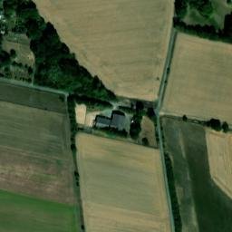 Satellite imagery of Bringelsberg, DE