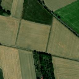 Satellite imagery of Bringelsberg, DE