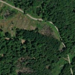 Satellite imagery of Staufenküppel, DE