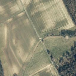 Satellite imagery of Querenburg, DE
