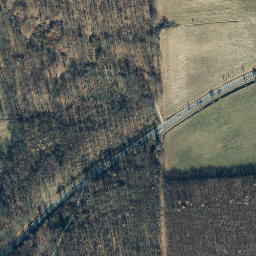 Satellite imagery of Querenburg, DE