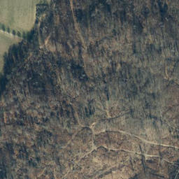 Satellite imagery of Steinkopf, DE