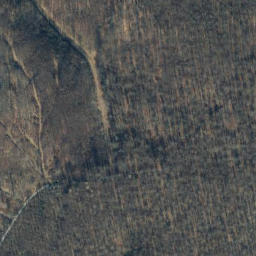 Satellite imagery of Steinkopf, DE