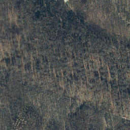 Satellite imagery of Steinkopf, DE