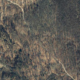 Satellite imagery of Fritzeberg, DE