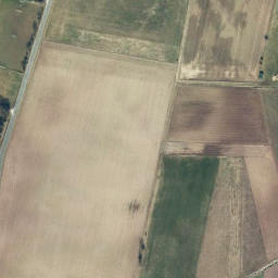 Satellite imagery of Heinebrink, DE