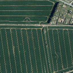 Satellite imagery of Lehn, DE