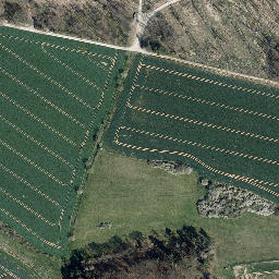 Satellite imagery of Heidberg, DE
